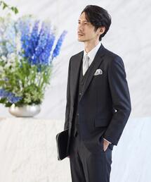 TAKEO KIKUCHI（タケオキクチ） セレモニースーツ セットアップ 「3