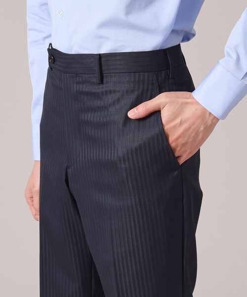 TAKEO KIKUCHI（タケオキクチ） セットアップ 「3ピースセット