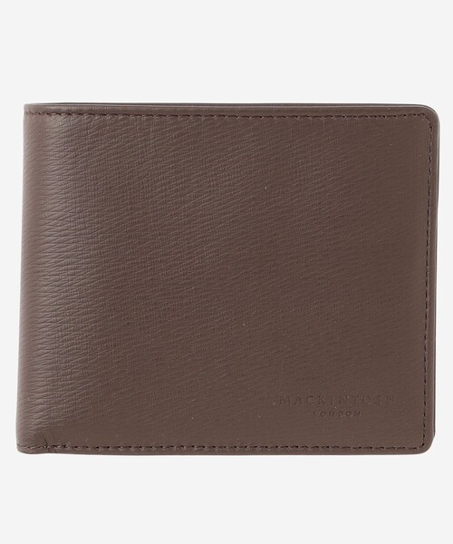 MACKINTOSH LONDON（マッキントッシュ ロンドン） 財布 「WEB限定