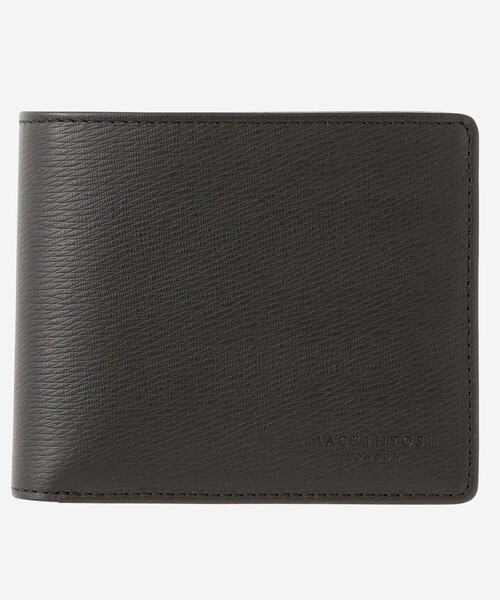 MACKINTOSH LONDON（マッキントッシュ ロンドン） 財布 「WEB限定