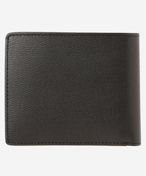 MACKINTOSH LONDON（マッキントッシュ ロンドン） 財布 「WEB限定