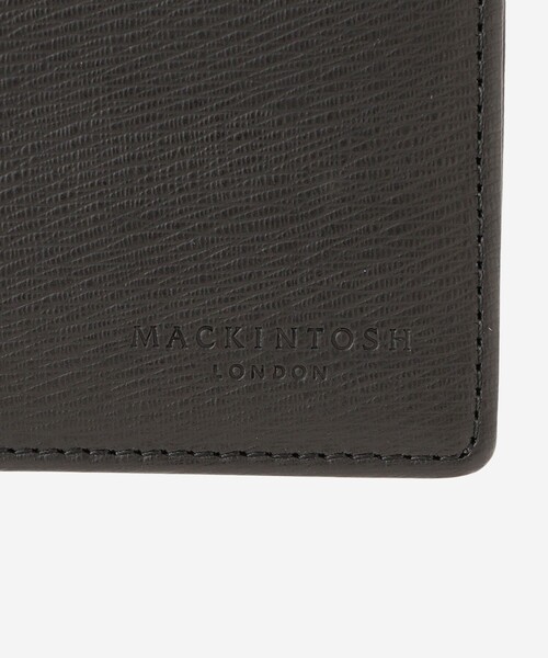 MACKINTOSH LONDON（マッキントッシュ ロンドン） 財布 「WEB限定