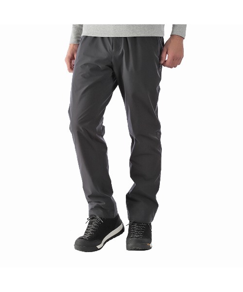 パンツ hallow39 Foxfire（フォックスファイヤー） パンツ オクタライニングパンツ