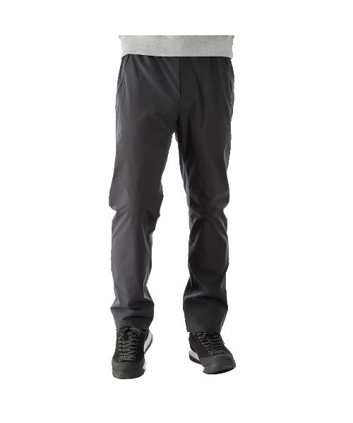 foxfire パンツのおすすめ人気商品一覧 通販 - Yahoo!ショッピング