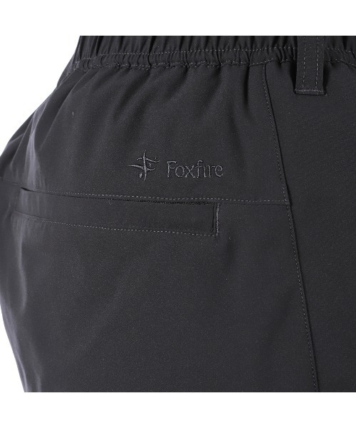 Foxfire（フォックスファイヤー） パンツ オクタライニングパンツ
