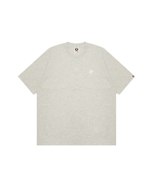 HOMME PLISSE ISSEY MIYAKE 「HOMME MIYAKE」 オフタートル 長袖