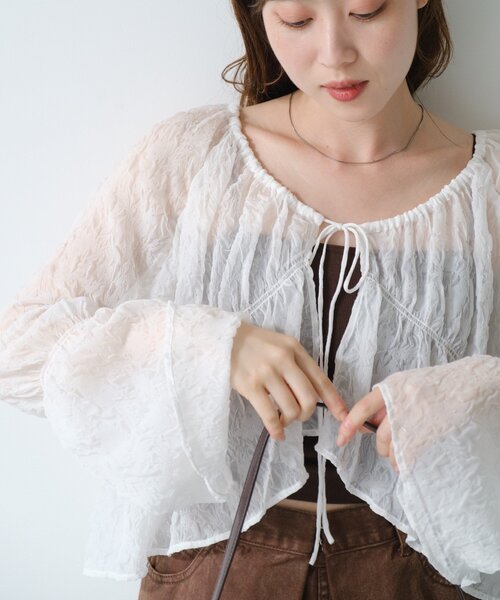【新品】Kastane カップ付きクロップドブラキャミ 3色セット 新色追加/カラバリ豊富】カップ付きクロップドブラキャミ