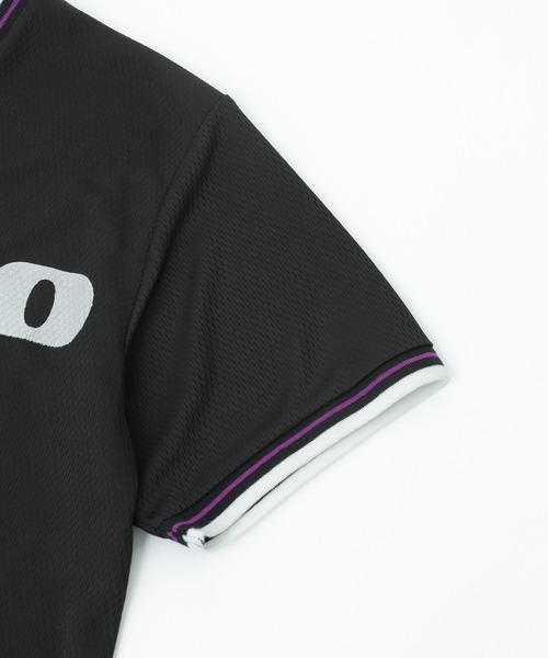 tシャツ (UMBRO×ROSE BUD)GAME T-SHIRT レディース umbro tシャツ (UMBRO×ROSE BUD)GAME T-SHIRT レディース