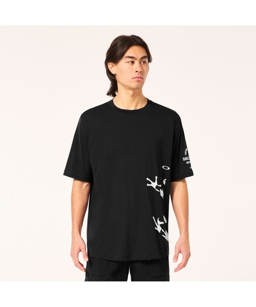 fuct ssdd Tシャツのおすすめ人気商品一覧 通販 - Yahoo!ショッピング