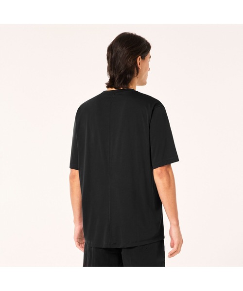 OAKLEY（オークリー） tシャツ EN AMPHIBIAN SS T BOLD FROG 1.0 / T