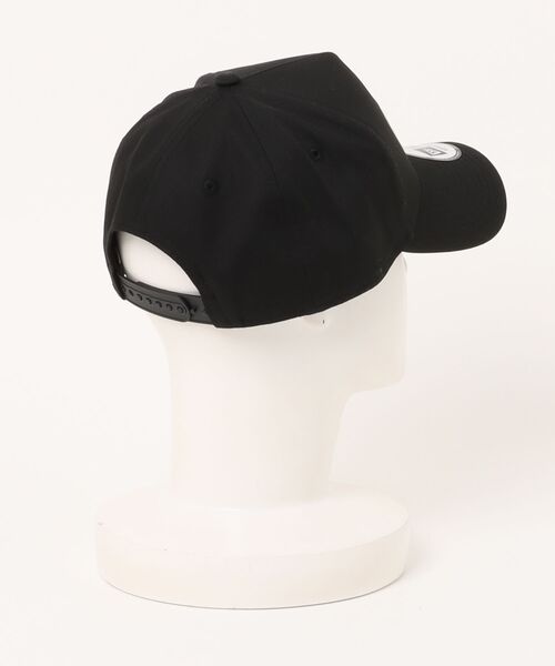 NEW ERA（ニューエラ） キャップ 帽子 キャップ 9FORTY A-Frame