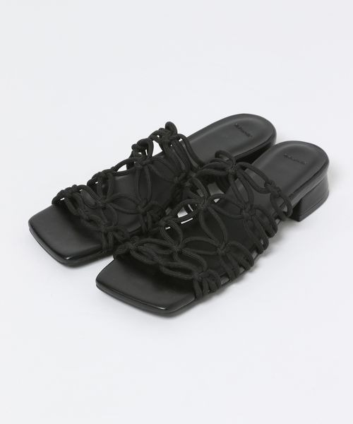  JEANS サンダル37インチ 楽天市場】キーン サンダル レディース KEEN ウィメンズ