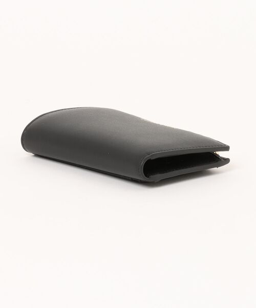 ★CHARLES&KEITH Everleigh Wallet エベルレイウォレット/送料込 ☆CHARLES&KEITH Everleigh Wallet エベルレイウォレット/送料込