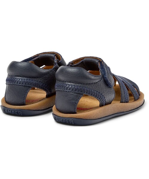 CAMPER（カンペール） サンダル BICHO First Walker / サンダル キッズ 