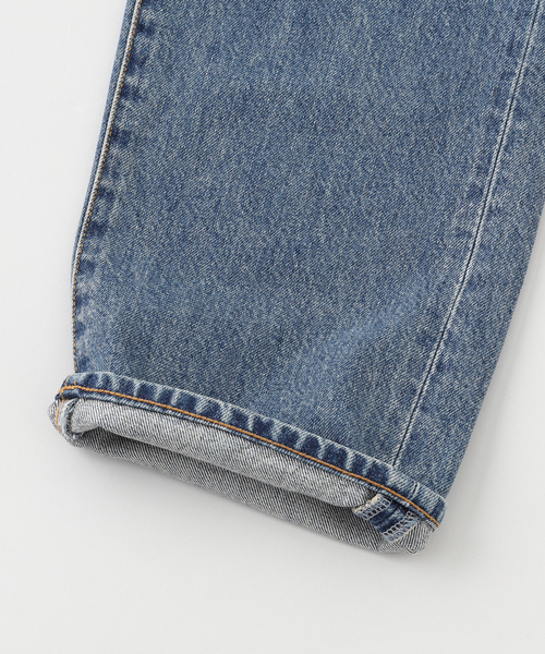 BoTT（ボット） ジーンズ Regular Jean メンズ : ZOZOTOWN Yahoo!店