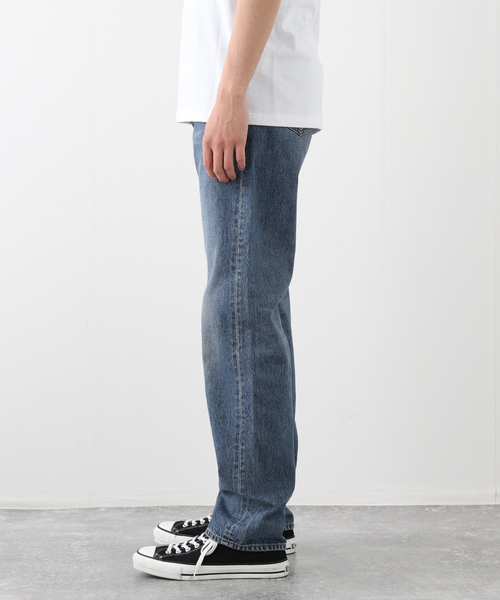 BoTT（ボット） ジーンズ Regular Jean メンズ : ZOZOTOWN Yahoo!店