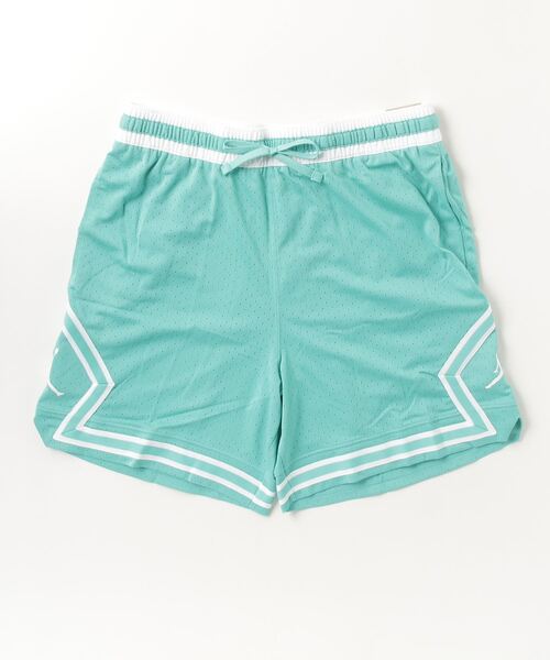 Jordan パンツ ジョーダン DF SPRT DMND ショート メンズ
