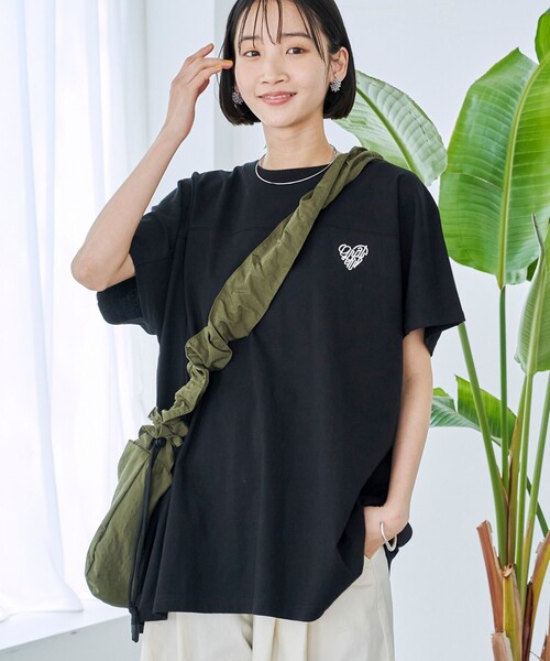 coen（コーエン） tシャツ SunnySports（サニースポーツ）別注 