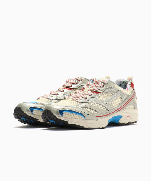 Mizuno x kith osaka 限定　サイズ27.5 Mizuno x kith osaka 限定 サイズ27.5（ミズノスポーツスタイル