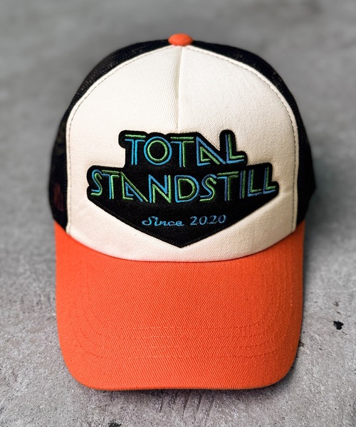 SALSATION キャップ新作 NFL 2025 Crucial Catch 9FIFTY A-Frame Snapback Hat – New Era Cap