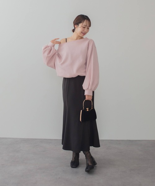Leja（レジャ） ドレス : ZOZOTOWN Yahoo!店 - 通販 - Yahoo!ショッピング