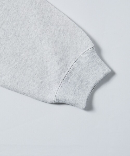 「FREAK'S STORE」 スウェットカットソー SMALL スミクロ メンズ_画像6