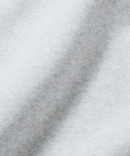 「FREAK'S STORE」 スウェットカットソー SMALL スミクロ メンズ_画像8
