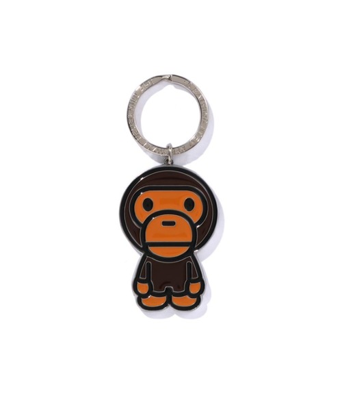 ape キーホルダー（ファッション）のおすすめ人気商品一覧 通販