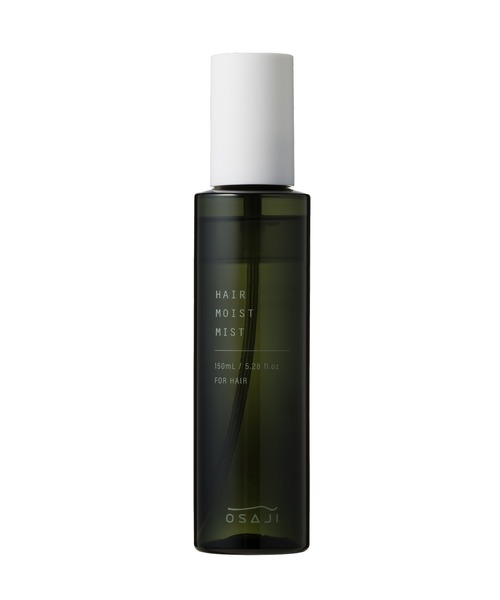 BYREDO（バイレード） ボディクリーム バル ダフリック ボディクリーム