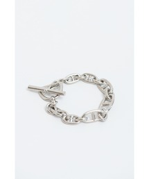 ブレスレット 「ZOZO限定」BRACELET メンズ｜ZOZOTOWN Yahoo!店