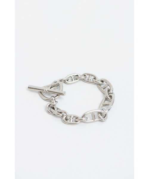 DISCOVERED（ディスカバード） ブレスレット 「ZOZO限定」BRACELET