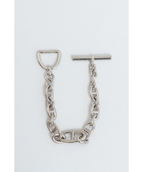 DISCOVERED（ディスカバード） ブレスレット 「ZOZO限定」BRACELET 