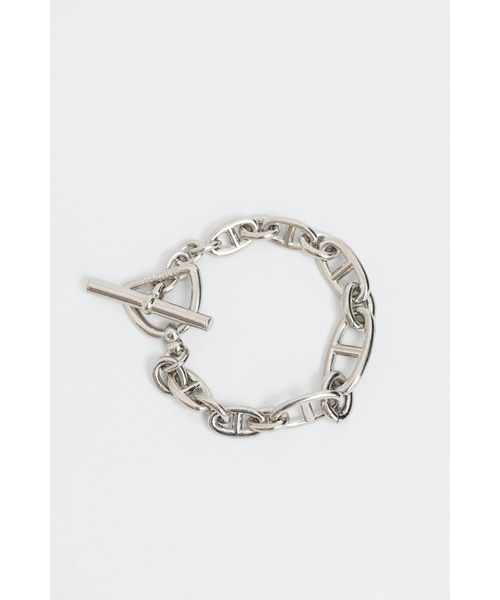 DISCOVERED ブレスレット 「ZOZO限定」BRACELET メンズ