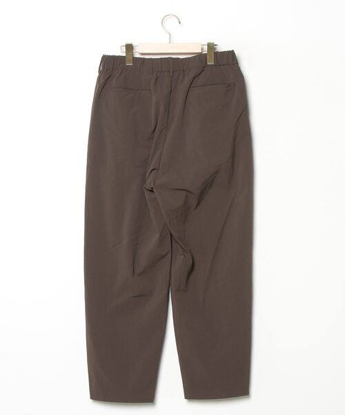 BEAUTY＆YOUTH UNITED ARROWS 「BEAUTY&YOUTH ARROWS」 イージー