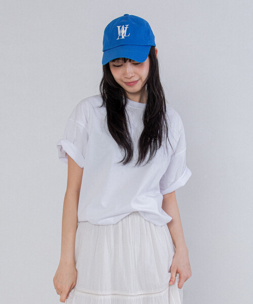 FREAK'S STORE（フリークスストア） tシャツ 限定展開 ローソン
