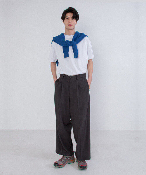 ローソン（FREAK'S STORE）の商品一覧 通販 - Yahoo!ショッピング