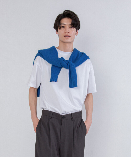 FREAK'S STORE（フリークスストア） tシャツ 限定展開 ローソン