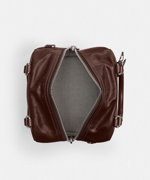 【COACH】ローグ バッグ COACH® | Rogue Bag