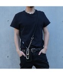 YOSEMITE STRAP/ヨセミテストラッ...の詳細画像2