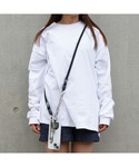 YOSEMITE STRAP/ヨセミテストラッ...の詳細画像5