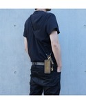 YOSEMITE STRAP/ヨセミテストラッ...の詳細画像3
