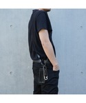 YOSEMITE STRAP/ヨセミテストラッ...の詳細画像1