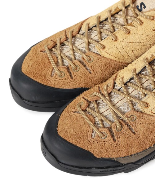 SALOMON（サロモン） スニーカー 「EXCLUSIVE」SALOMON / X-ALP（TM
