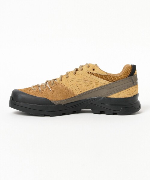 SALOMON（サロモン） スニーカー 「EXCLUSIVE」SALOMON / X-ALP（TM