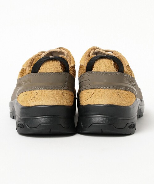 SALOMON（サロモン） スニーカー 「EXCLUSIVE」SALOMON / X-ALP（TM