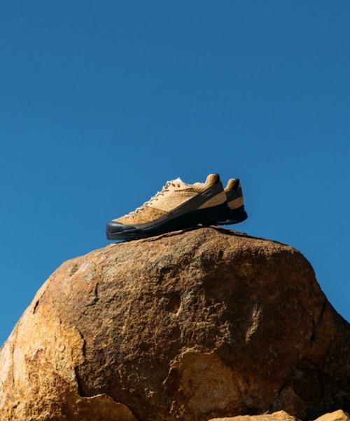 SALOMON（サロモン） スニーカー 「EXCLUSIVE」SALOMON / X-ALP（TM