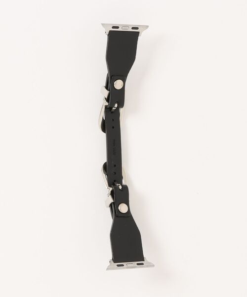 トーガ　ブレスレット TOGA｜Metal bangle set | Rakuten Fashion(楽天ファッション