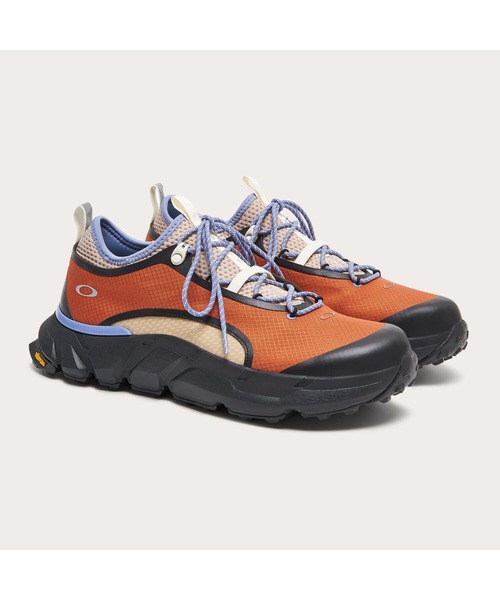 【オークリー】OAKLEY light breed orange ★大人気★ Oakleyサングラス、アパレル、アクセサリー | Oakley® 日本