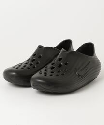 【新品】ナイキ NIKE ReactX リジュビネイト サンダル 28cm NIKE公式】ナイキ ReactX リジュビネイト メンズスライド