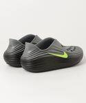 ナイキ nike リカバリーサンダル サンダル...の詳細画像1